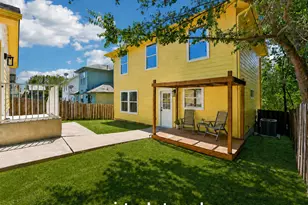 6113 Perlita Dr, Austin, TX 78724 - Photo 29