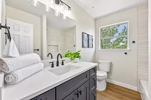 6113 Perlita Dr, Austin, TX 78724 - Photo 23