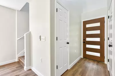 6113 Perlita Drive, Austin, TX 78724 - Photo 9