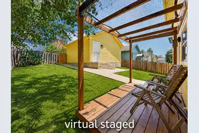 6113 Perlita Drive, Austin, TX 78724 - Photo 27