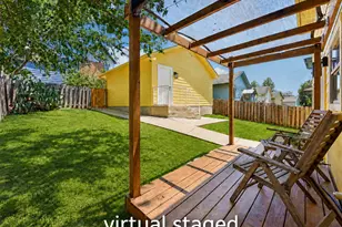 6113 Perlita Dr, Austin, TX 78724 - Photo 27