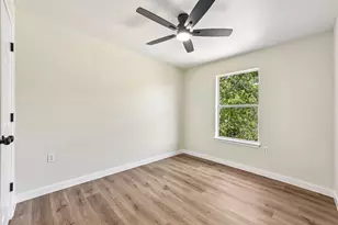 6113 Perlita Dr, Austin, TX 78724 - Photo 25