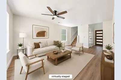 6113 Perlita Drive, Austin, TX 78724 - Photo 1