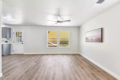6113 Perlita Drive, Austin, TX 78724 - Photo 11