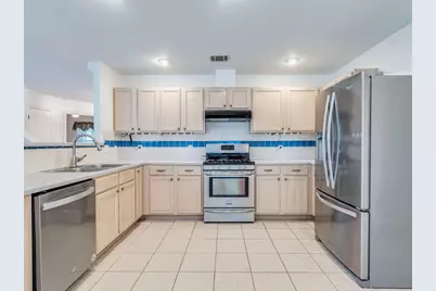130 Casper Cove, Kyle, TX 78640 - Photo 9