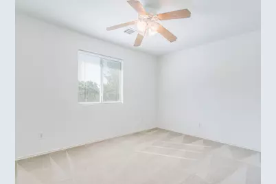 130 Casper Cove, Kyle, TX 78640 - Photo 25