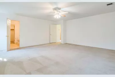 130 Casper Cove, Kyle, TX 78640 - Photo 19