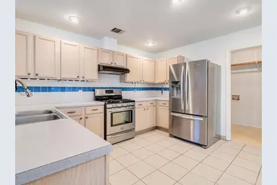 130 Casper Cove, Kyle, TX 78640 - Photo 11