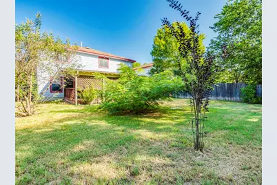 130 Casper Cove, Kyle, TX 78640 - Photo 31