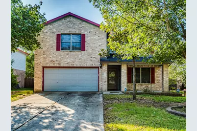 130 Casper Cove, Kyle, TX 78640 - Photo 1