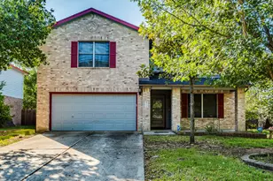 130 Casper Cove, Kyle, TX 78640 - Photo 1