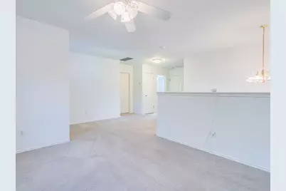 130 Casper Cove, Kyle, TX 78640 - Photo 17