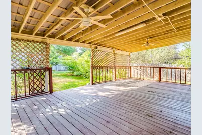 130 Casper Cove, Kyle, TX 78640 - Photo 29