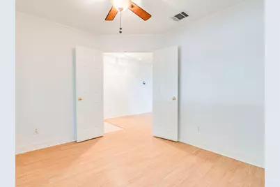 130 Casper Cove, Kyle, TX 78640 - Photo 15