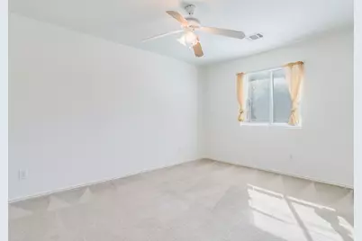 130 Casper Cove, Kyle, TX 78640 - Photo 23