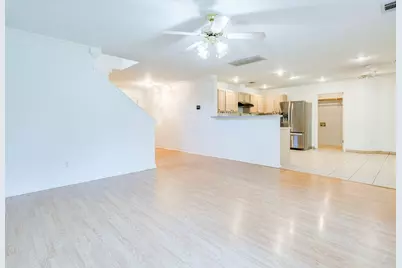 130 Casper Cove, Kyle, TX 78640 - Photo 7
