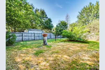 130 Casper Cove, Kyle, TX 78640 - Photo 33