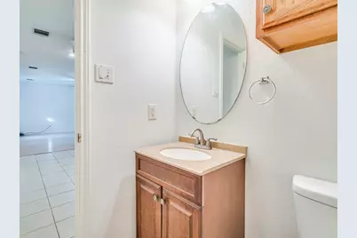 130 Casper Cove, Kyle, TX 78640 - Photo 13
