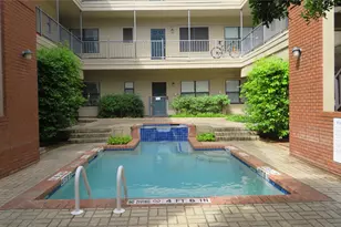 106 E 30th St, Austin, TX 78705 - Photo 1