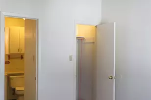 106 E 30th St, Austin, TX 78705 - Photo 9