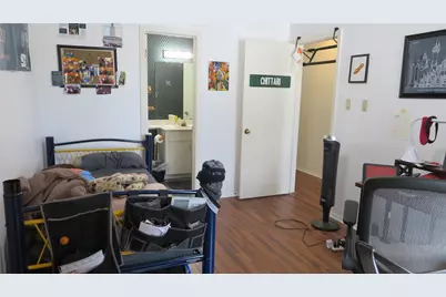 106 E 30th Street #306, Austin, TX 78705 - Photo 3