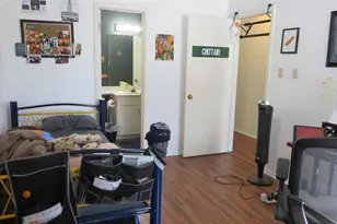 106 E 30th St, Austin, TX 78705 - Photo 3