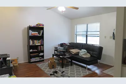 106 E 30th Street #306, Austin, TX 78705 - Photo 5