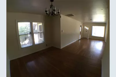 2000 Schulle Avenue, Austin, TX 78703 - Photo 5