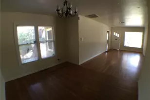 2000 Schulle Ave, Austin, TX 78703 - Photo 5