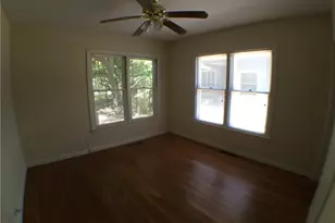 2000 Schulle Ave, Austin, TX 78703 - Photo 9