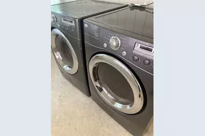 2000 Schulle Avenue, Austin, TX 78703 - Photo 13