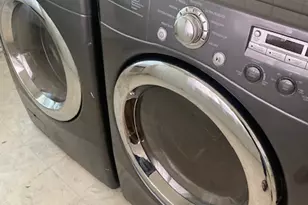 2000 Schulle Ave, Austin, TX 78703 - Photo 13