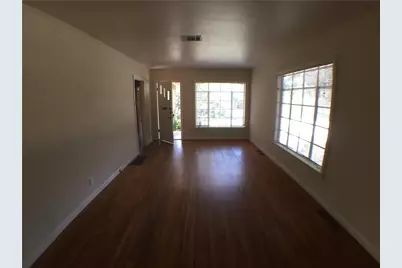 2000 Schulle Avenue, Austin, TX 78703 - Photo 3