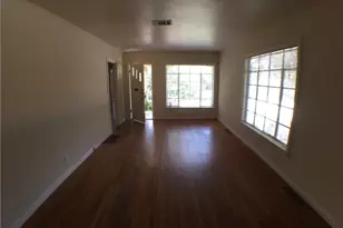 2000 Schulle Ave, Austin, TX 78703 - Photo 3