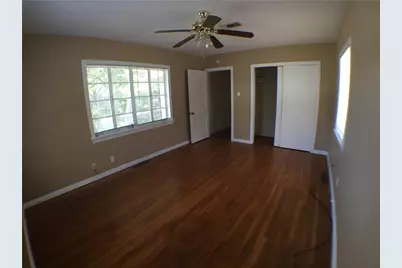 2000 Schulle Avenue, Austin, TX 78703 - Photo 11