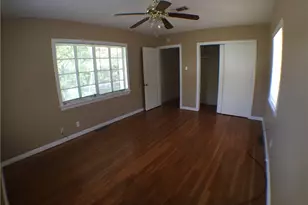 2000 Schulle Ave, Austin, TX 78703 - Photo 11