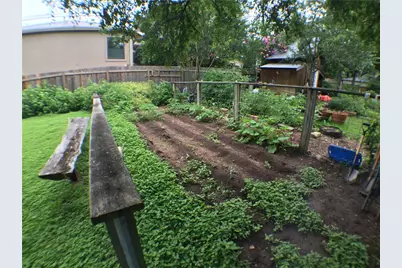 2000 Schulle Avenue, Austin, TX 78703 - Photo 17