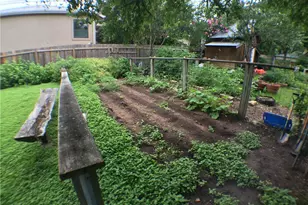 2000 Schulle Ave, Austin, TX 78703 - Photo 17