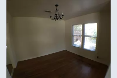 2000 Schulle Avenue, Austin, TX 78703 - Photo 7