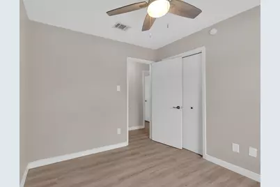 8314 Gallatin Drive, Austin, TX 78736 - Photo 19