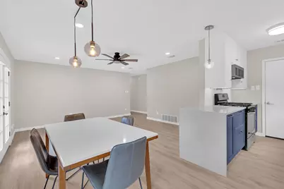 8314 Gallatin Drive, Austin, TX 78736 - Photo 13