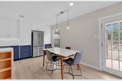 8314 Gallatin Drive, Austin, TX 78736 - Photo 11