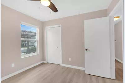 8314 Gallatin Drive, Austin, TX 78736 - Photo 21