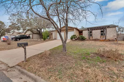 8314 Gallatin Drive, Austin, TX 78736 - Photo 3