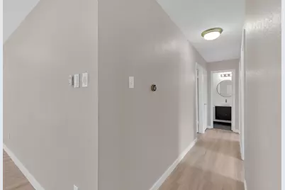 8314 Gallatin Drive, Austin, TX 78736 - Photo 17