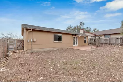 8314 Gallatin Drive, Austin, TX 78736 - Photo 29