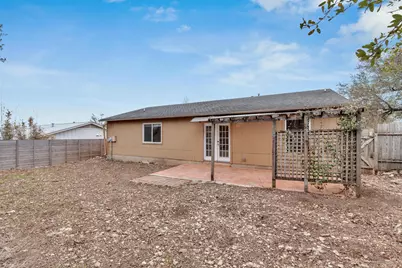 8314 Gallatin Drive, Austin, TX 78736 - Photo 31