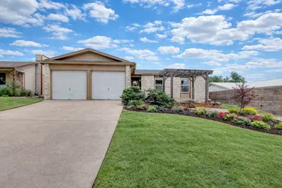 8314 Gallatin Drive, Austin, TX 78736 - Photo 1