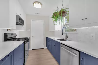 8314 Gallatin Drive, Austin, TX 78736 - Photo 15