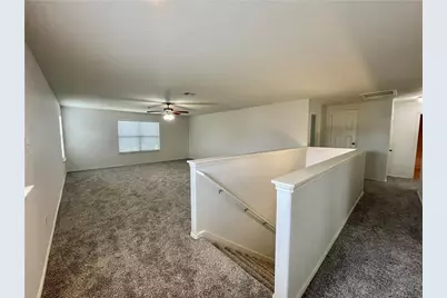 608 Trail Dust Drive, Cedar Park, TX 78613 - Photo 9